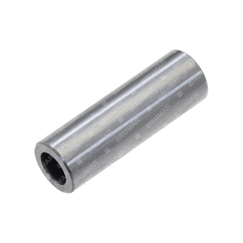 foto del prodotto spinotto per pistone diametro 10 mm per decespugliatori green line compatibile 030824