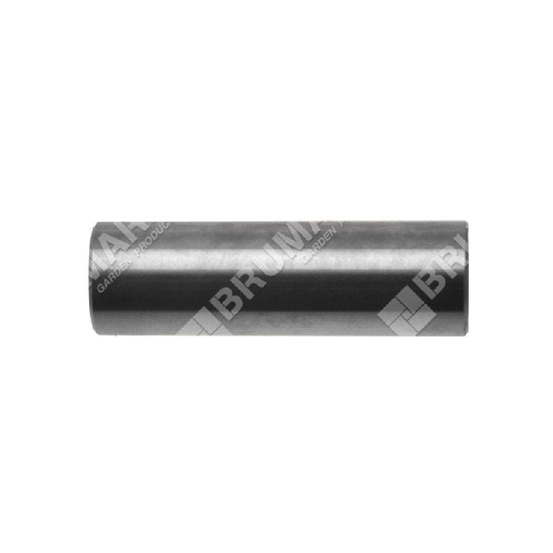 foto del prodotto spinotto per pistone diametro 10 mm per motogeneratori maori compatibile 029486