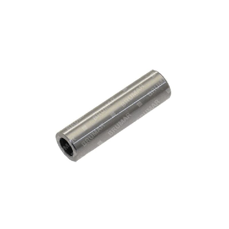 foto del prodotto spinotto per pistone diametro 10 mm per motozappe blx compatibile 054774