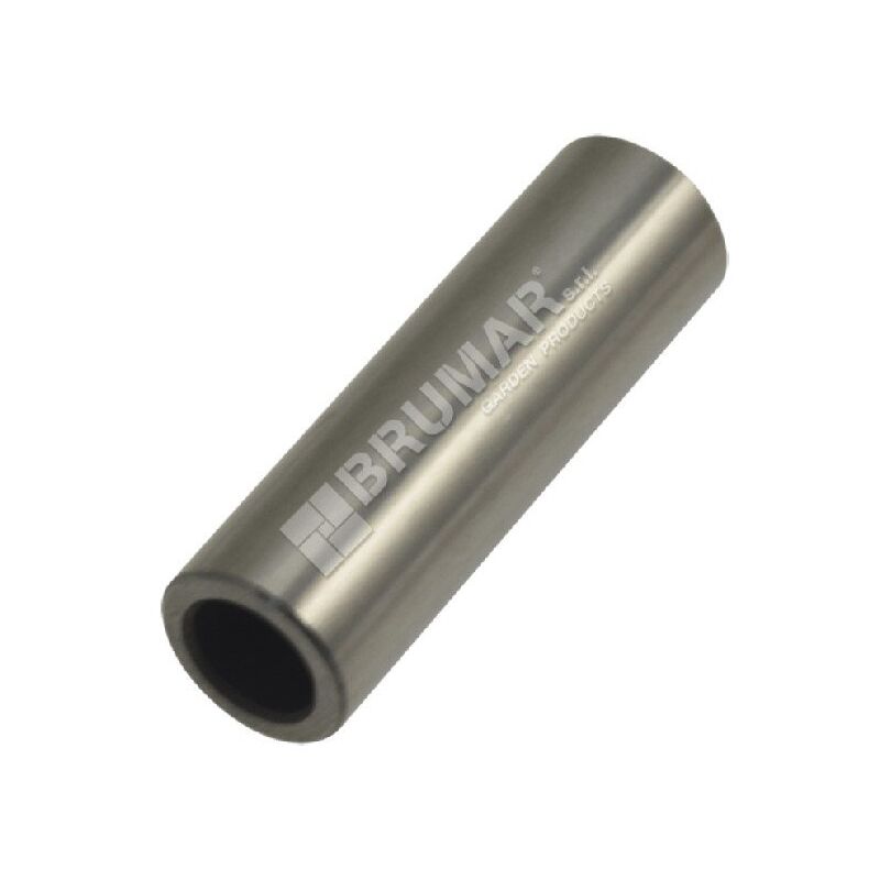 foto del prodotto spinotto per pistone diametro 11 mm per decespugliatori ikra mogatec compatibile 044616