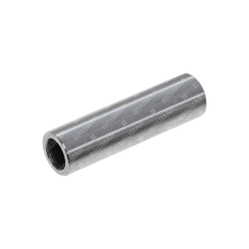 foto del prodotto spinotto per pistone diametro 11 mm per motori compatibile 057761
