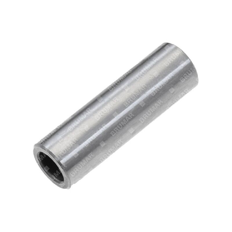 foto del prodotto spinotto per pistone diametro 11 mm per motoseghe zomax compatibile 030501