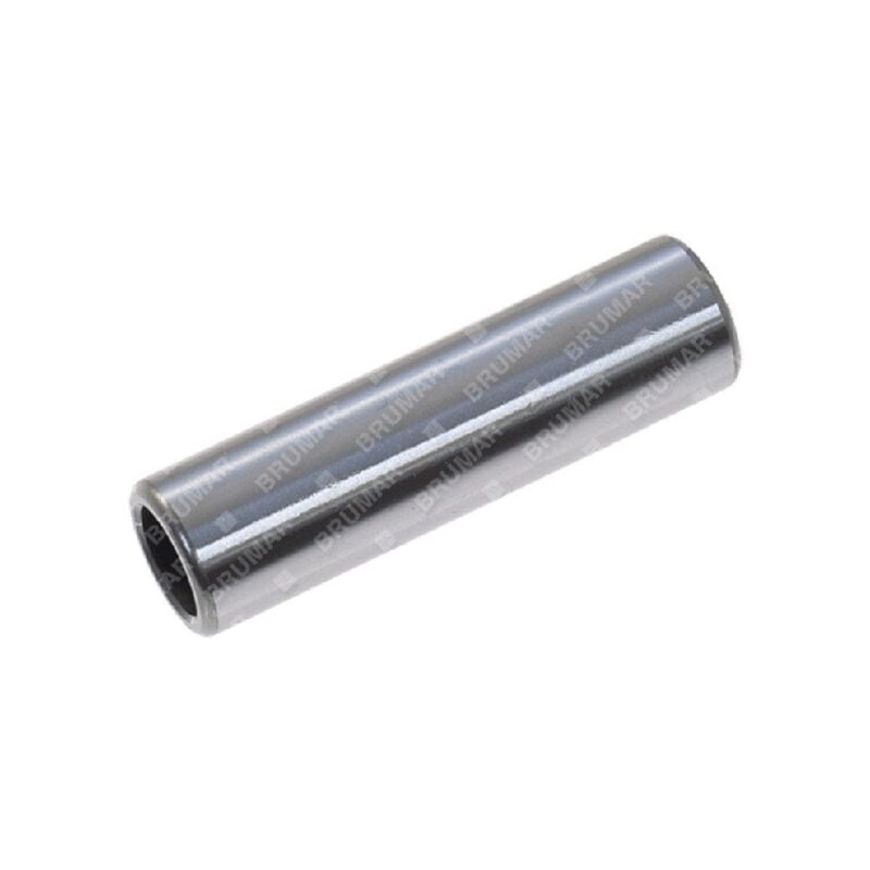 foto del prodotto spinotto per pistone diametro 13 mm per motori loncin compatibile 049354
