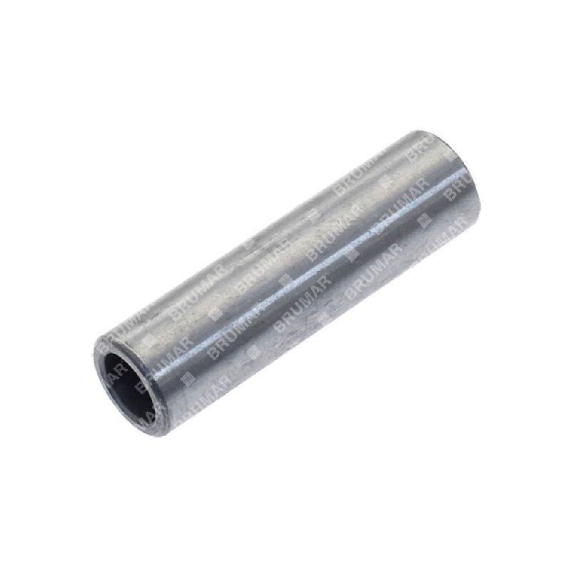 foto del prodotto spinotto per pistone diametro 13 mm per motozappe blx compatibile 054569