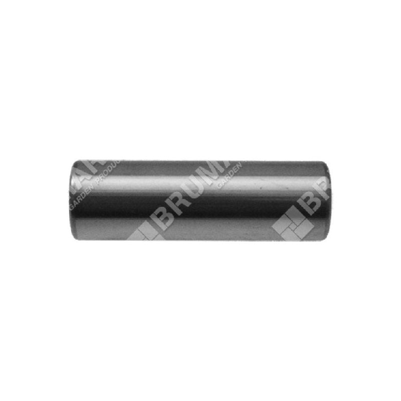 foto del prodotto spinotto per pistone diametro 14 mm per motopompe ducar compatibile 049578
