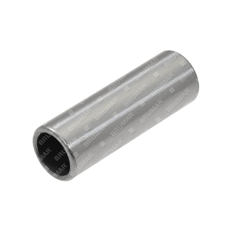 foto del prodotto spinotto per pistone diametro 18 mm ducar compatibile 038083