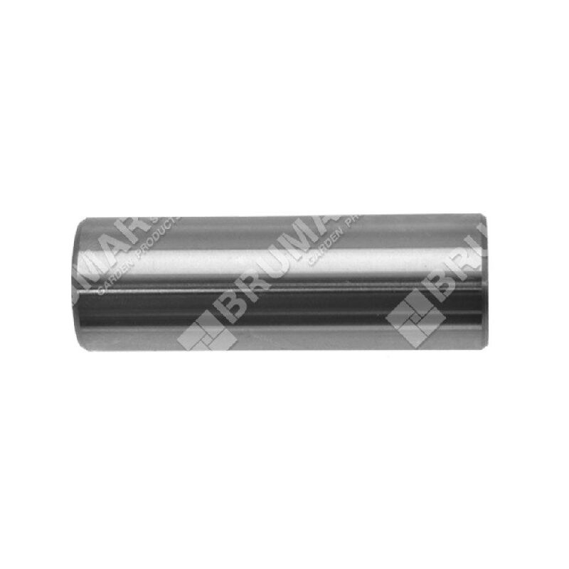 foto del prodotto spinotto per pistone diametro 18 mm per decespugliatori progreen 046661
