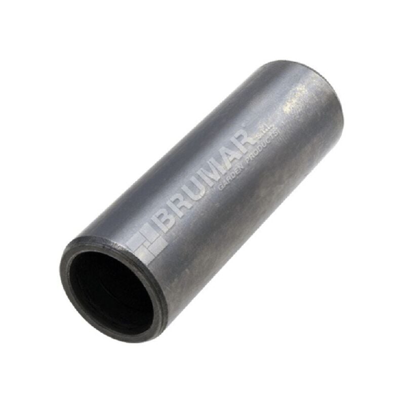foto del prodotto spinotto per pistone diametro 18 mm per motopompe maori compatibile 027527