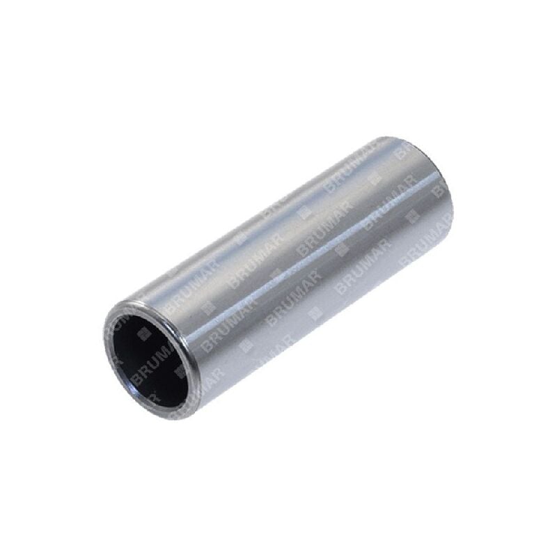 foto del prodotto spinotto per pistone diametro 18 mm per motori compatibile 007820