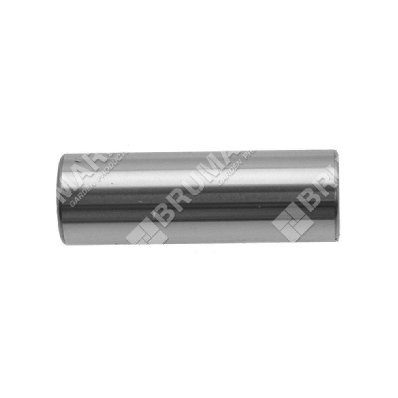 foto del prodotto spinotto per pistone diametro 18 mm per motori rato pubert compatibile 034883