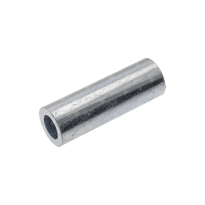 foto del prodotto spinotto per pistone diametro 19.9 mm compatibile 031786