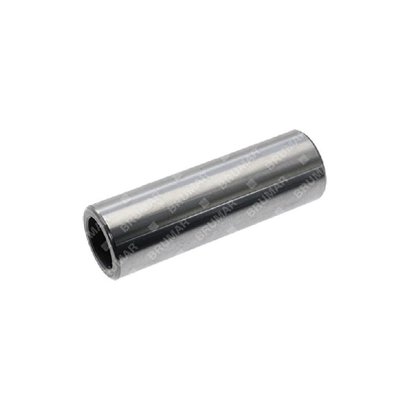 foto del prodotto spinotto per pistone diametro 20 mm per motogeneratori ducar compatibile - 038217