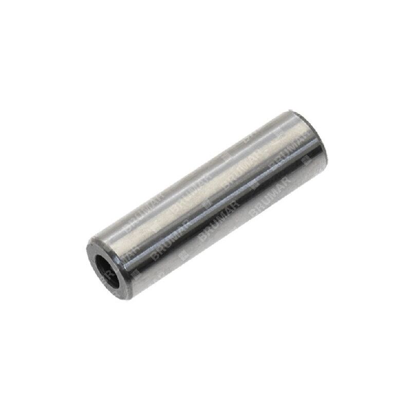 foto del prodotto spinotto per pistone diametro 8 mm per decespugliatori progreen 024059