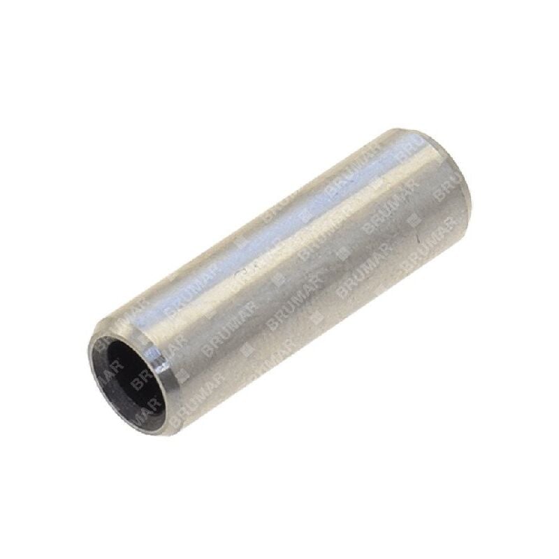 foto del prodotto spinotto per pistone diametro 8 mm per motori kawasaki compatibile - 003546