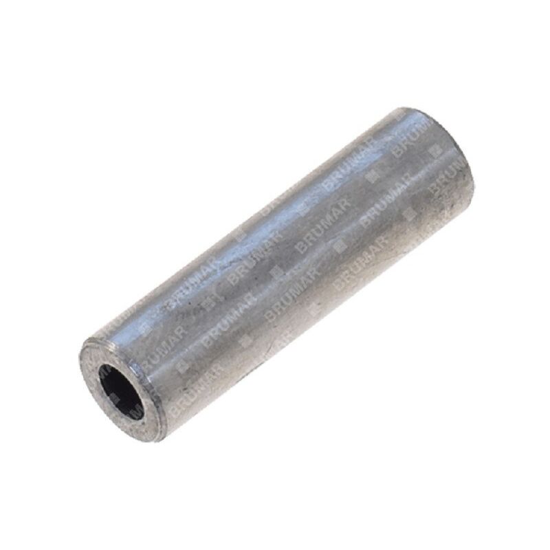 foto del prodotto spinotto per pistone diametro 8 mm per motozappe green line compatibile 055722