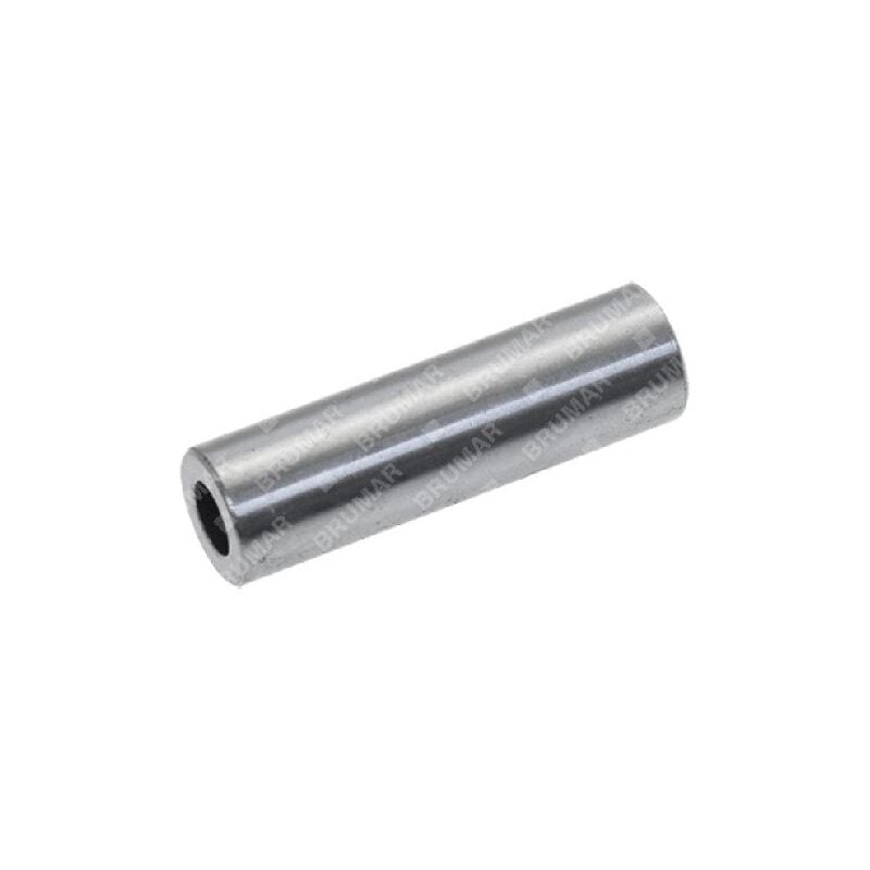 foto del prodotto spinotto per pistone diametro 8 mm per motozappe progreen 054128