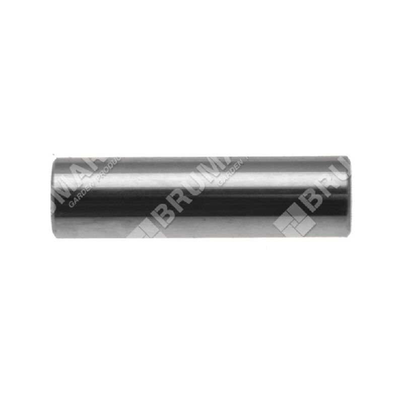 foto del prodotto spinotto per pistone diametro 8 mm per soffiatori ikra mogatec compatibile 044849
