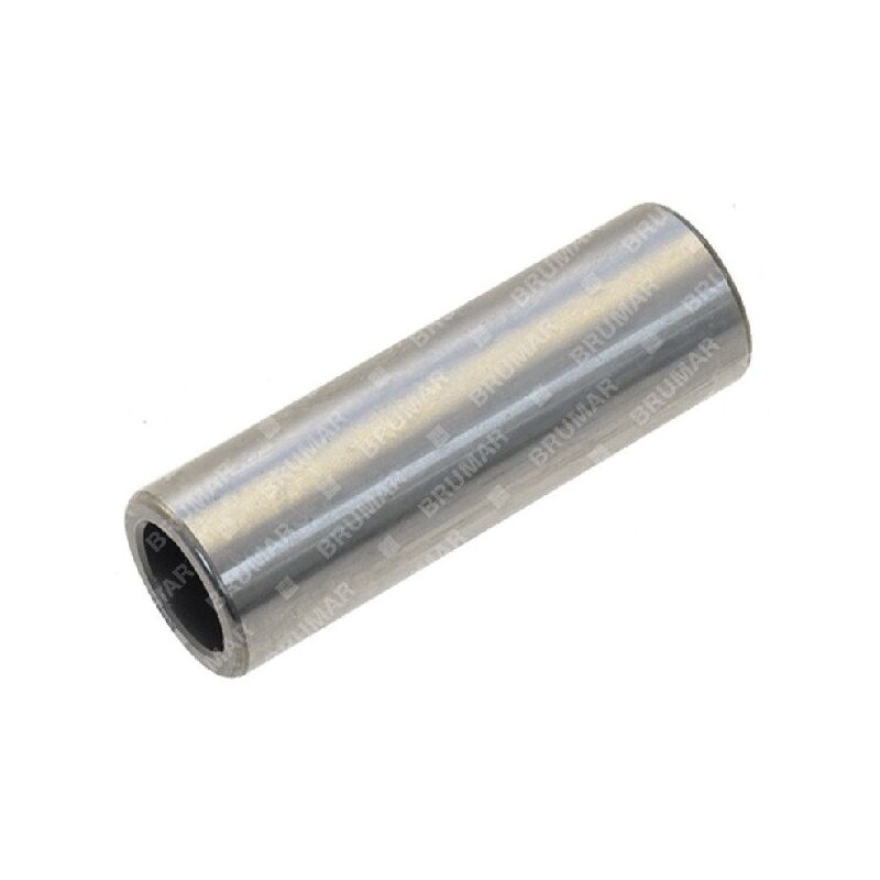 foto del prodotto spinotto per pistone diametro 9 mm per motori kawasaki compatibile - 003693