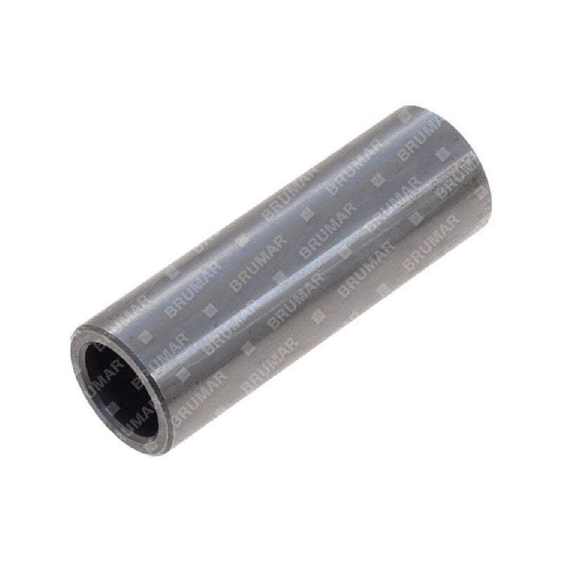 foto del prodotto spinotto per pistone per motori yat compatibile 056727