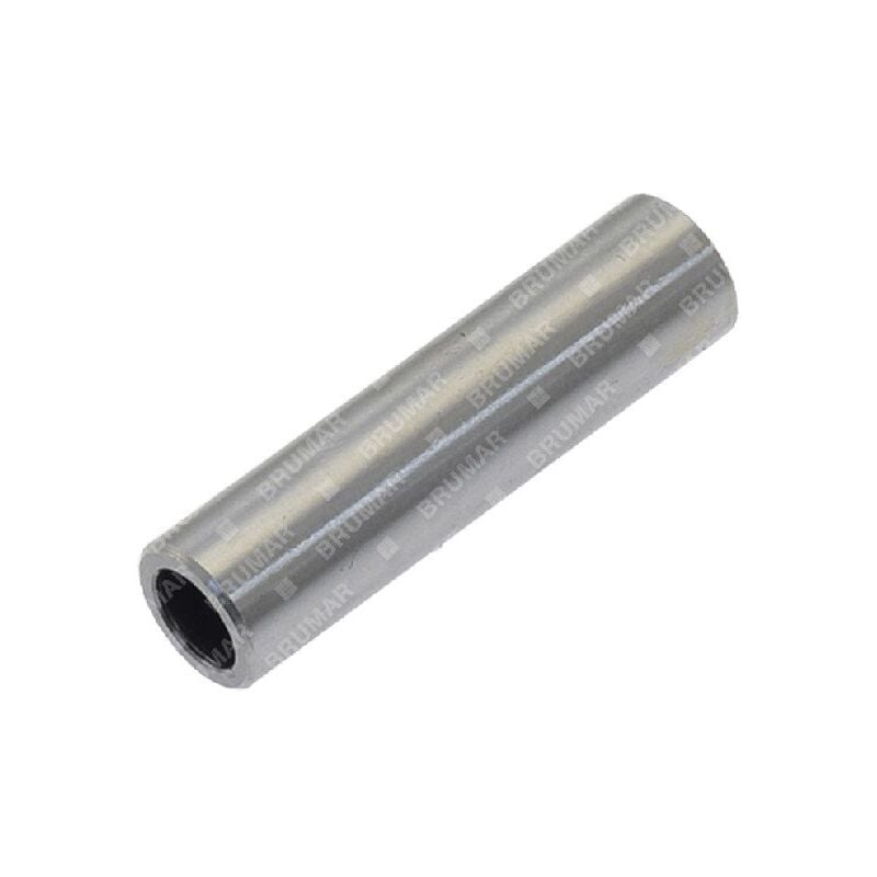 foto del prodotto spinotto per pistone per motozappe zomax compatibile 051867