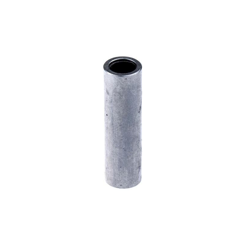 foto del prodotto spinotto pistone 504120601 originale husqvarna
