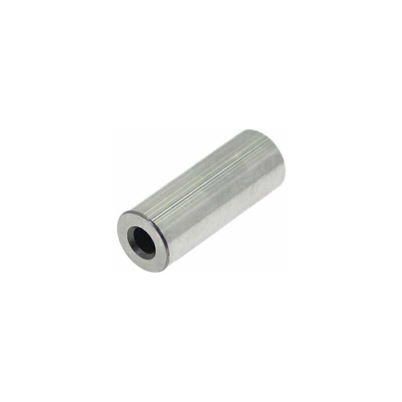 foto del prodotto spinotto pistone la170 launtop motocoltivatori motopompe 364051