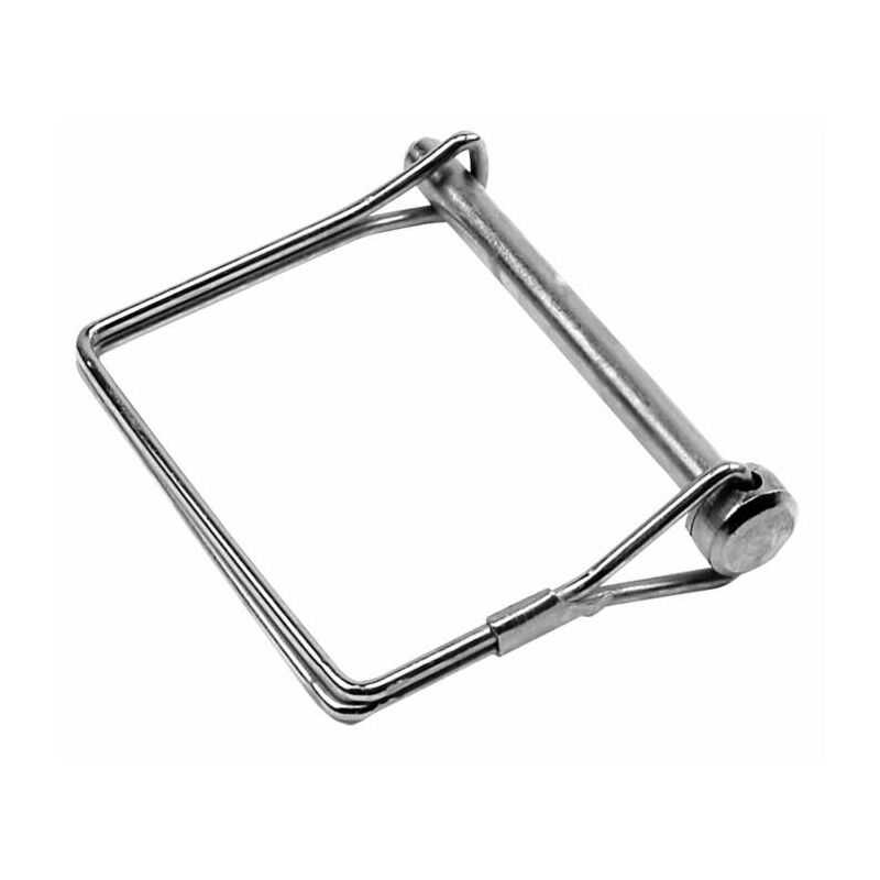 foto del prodotto spinotto quadro 12x67mm