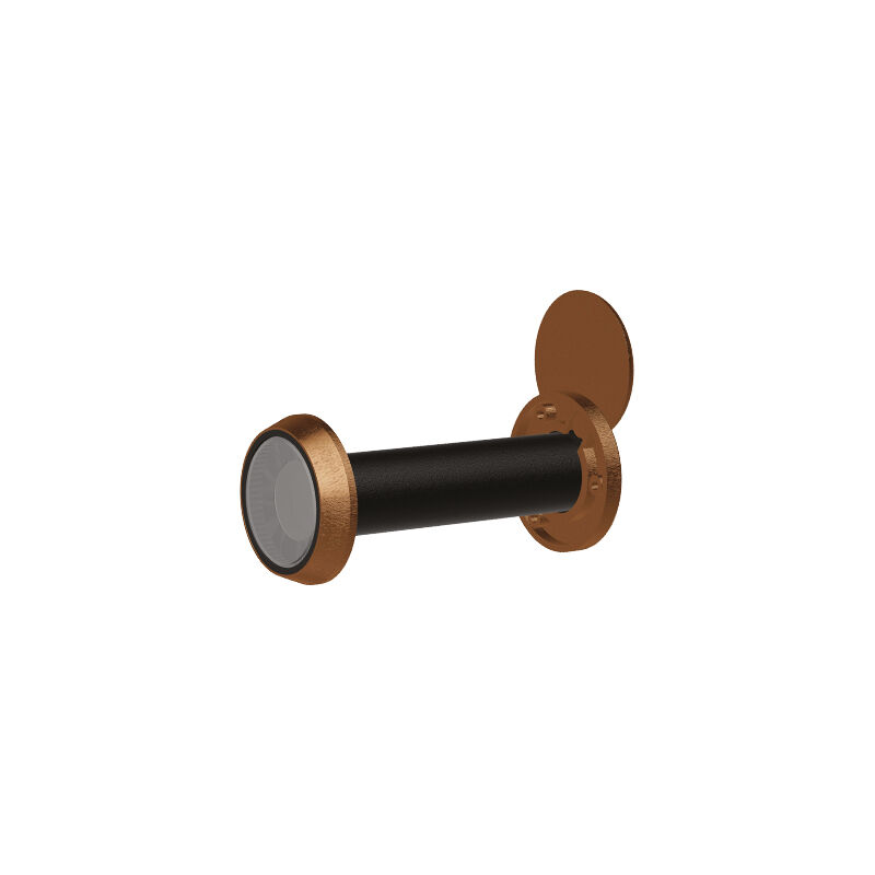 foto del prodotto spioncini securemme 60 110 d.16 dxbr60