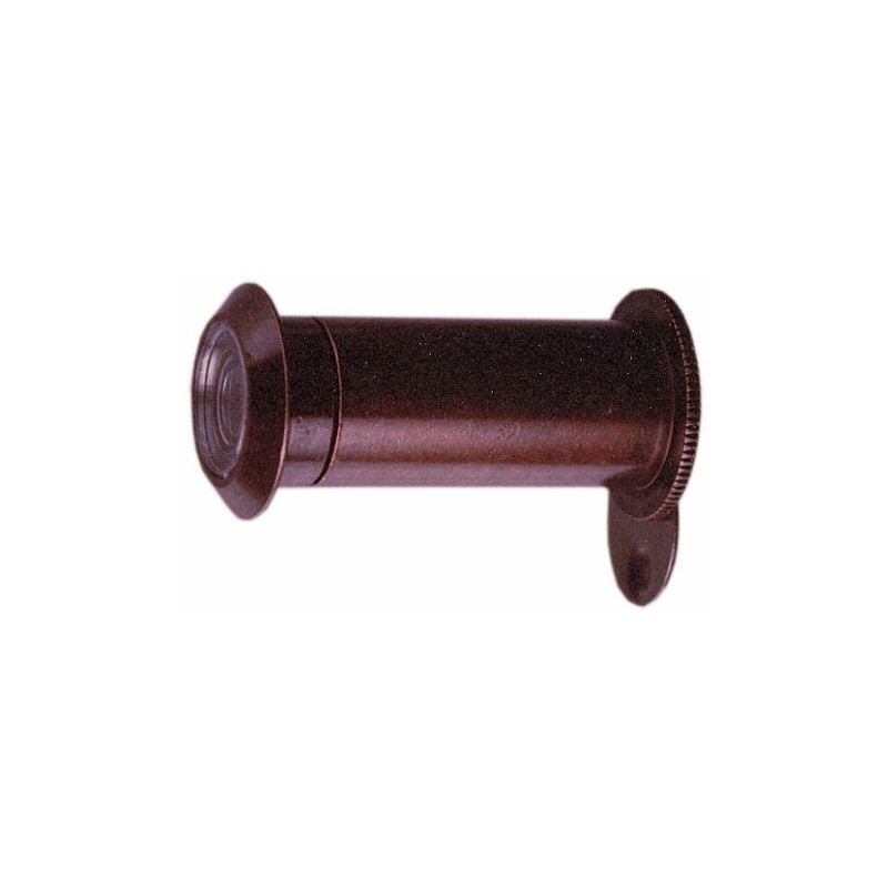 foto del prodotto spioncino eurovista d.16 br.mm.40 60 colombo officina pz 1,0