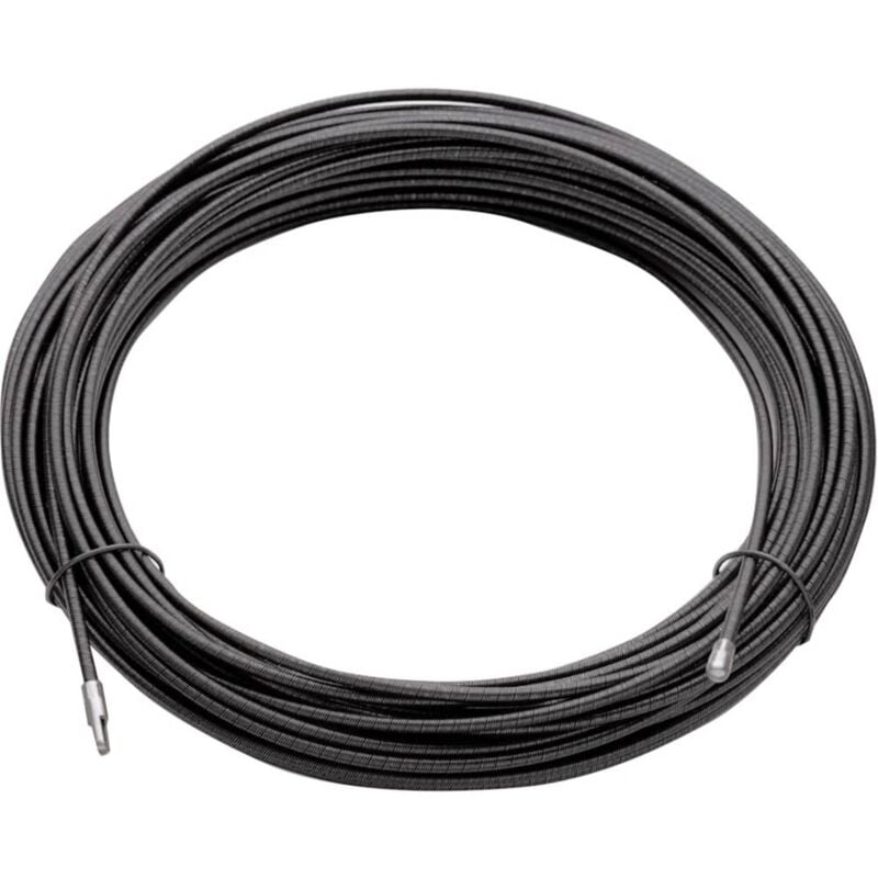 foto del prodotto spirale di ingresso eflex 140046 cimco 1 pz.