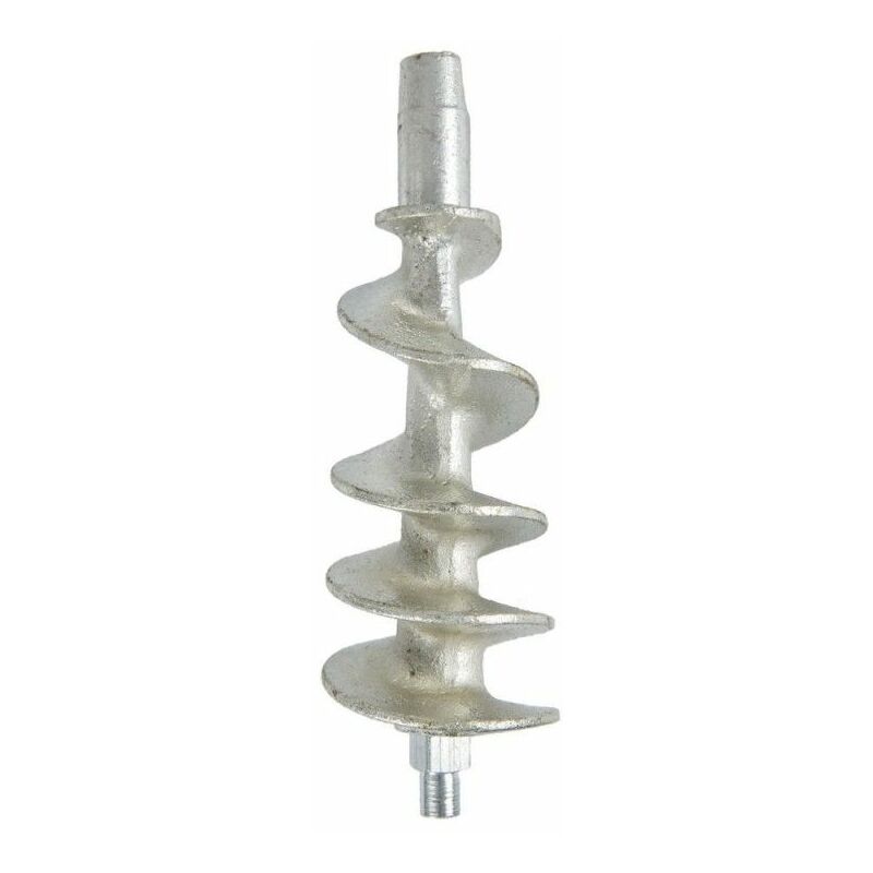 foto del prodotto spirale per tritacarne n. 10 12
