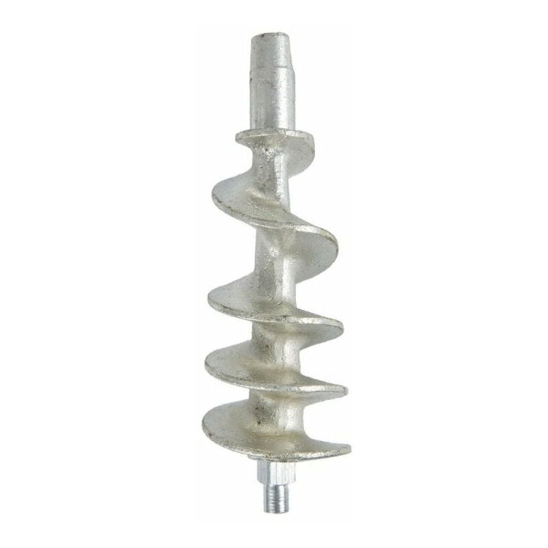 foto del prodotto spirale per tritacarne n. 5
