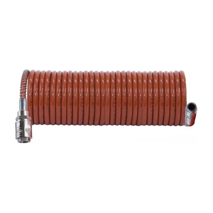 foto del prodotto spiralflex tubo spirale nylon p10 6-8 20,0