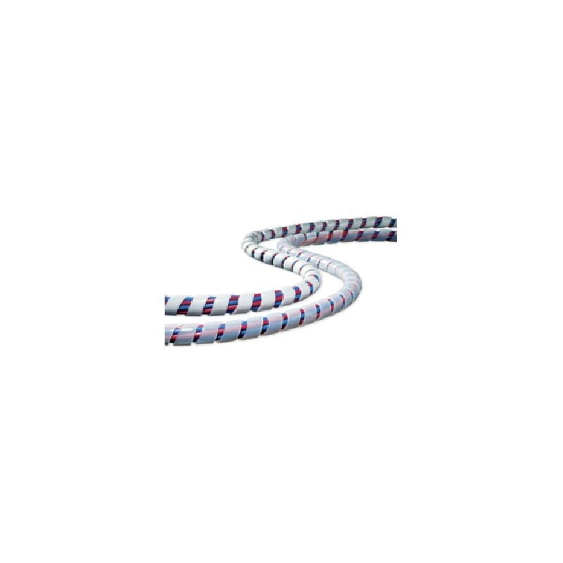 foto del prodotto spiralite pa4 avvolgente universale incombustibile autoestinguente hf