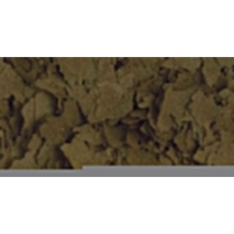 foto del prodotto spirulina flakes formato 1000 ml tropical