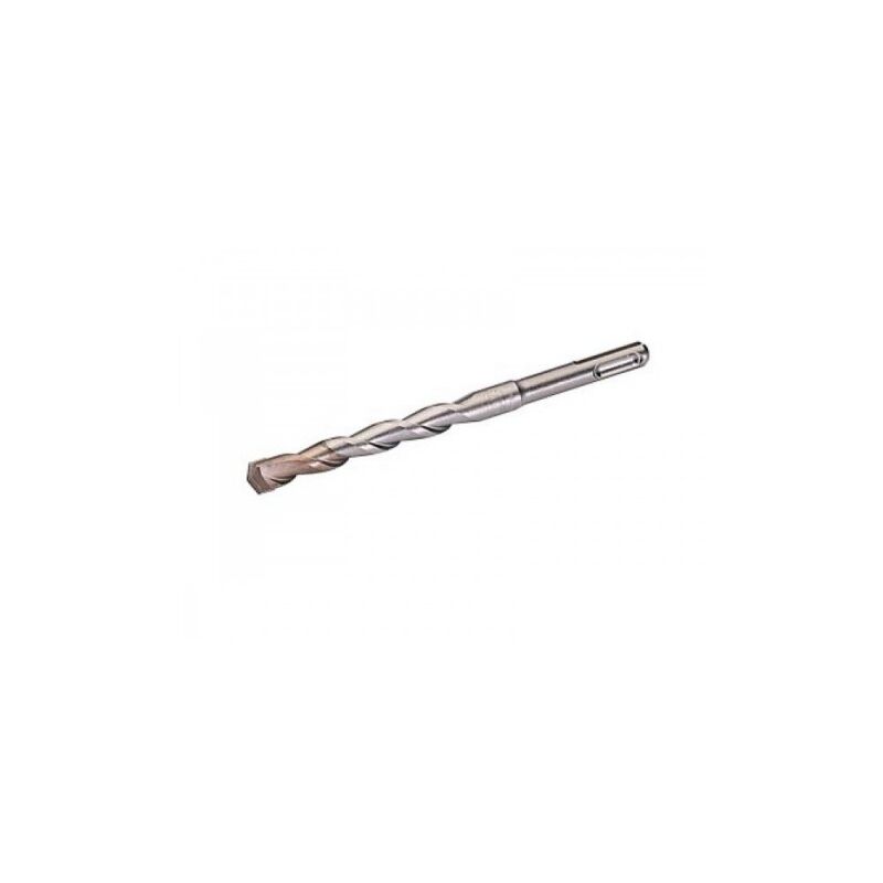foto del prodotto spit 054060 foret b ton et pierre force 3 sds plus dim 10 x 210 mm