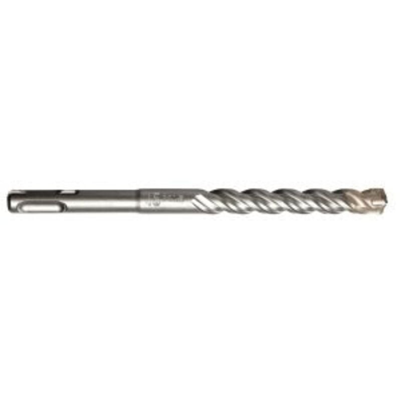 foto del prodotto spit 224743 xt3 punta per calcestruzzo sds d. 12 x 160 100