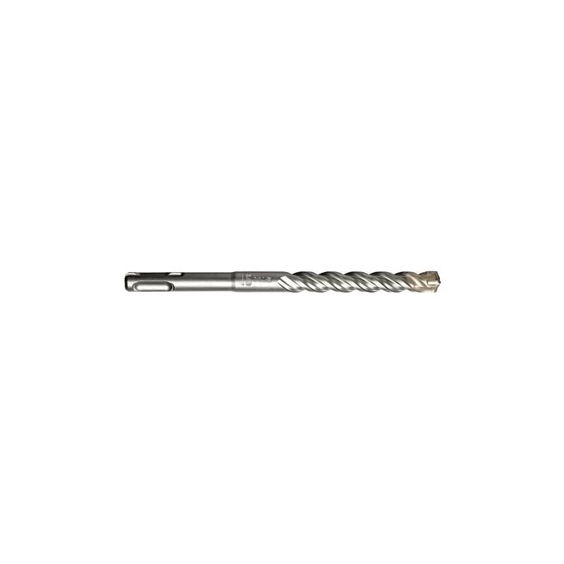foto del prodotto spit 224745 xt3 fresa per calcestruzzo sds d. 12 x 260 200