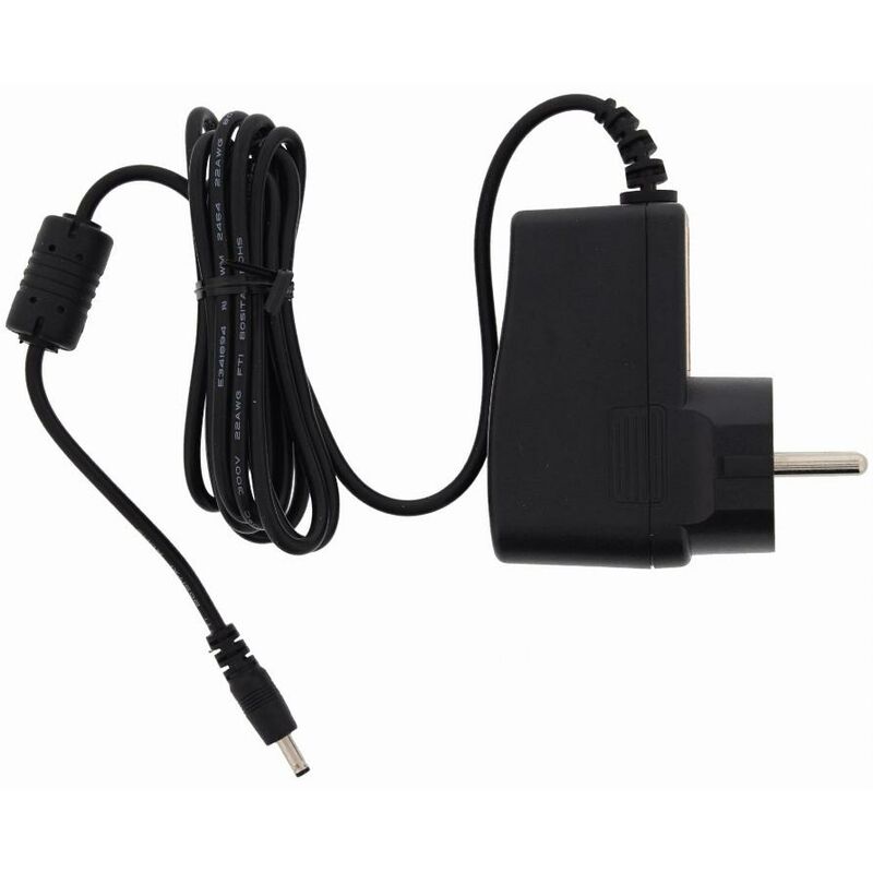 foto del prodotto spit adattatore di carica 2h 230v 12v 900505