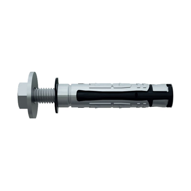 foto del prodotto spit ancorante meccanico universale elematic trider b m8 569572