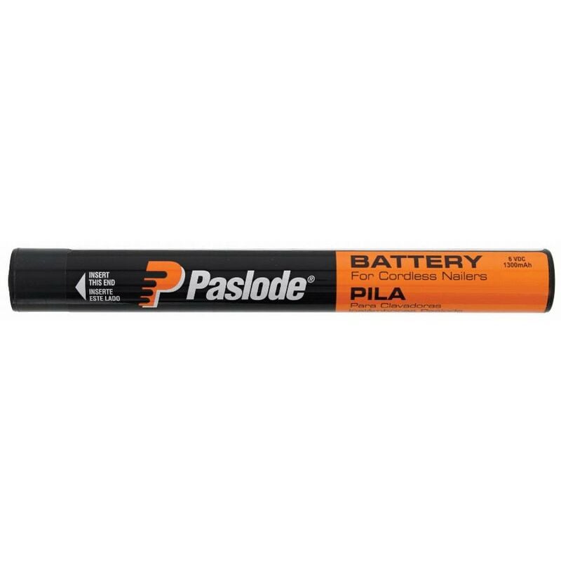 foto del prodotto spit batteria tonda nimh per im200 18891