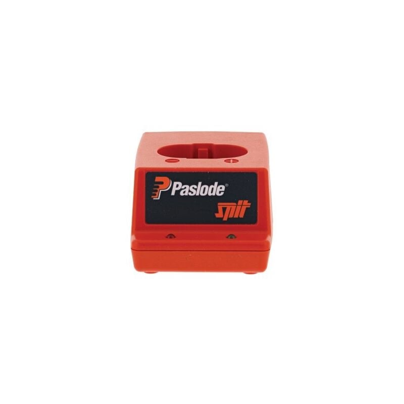 foto del prodotto spit caricabatterie nicd base 2h 035460