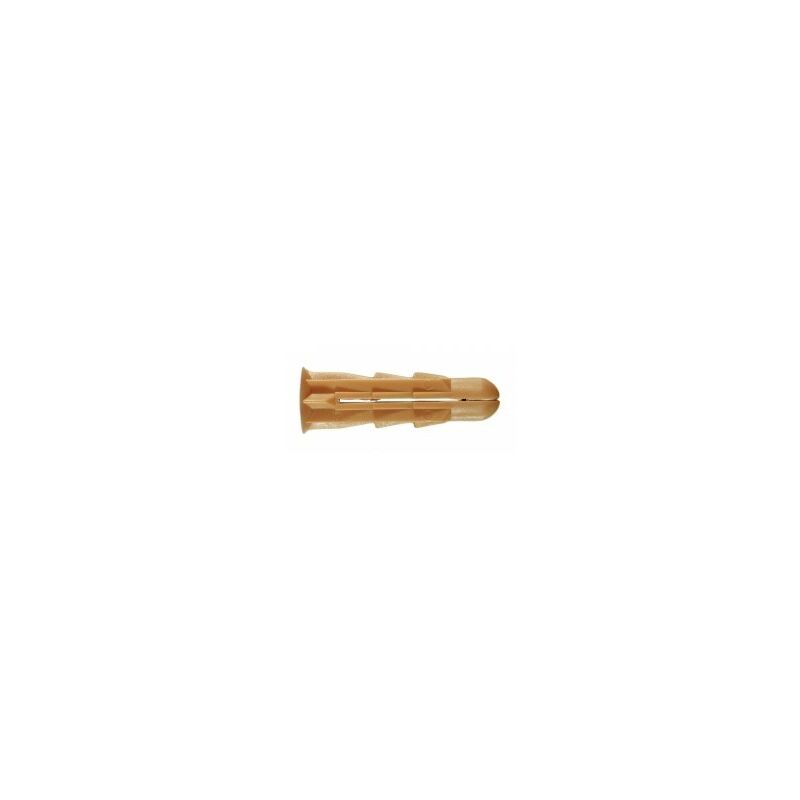 foto del prodotto spit confezione da 100 tasselli speciali arpon 8 x 32 mm vite 4 7 198190