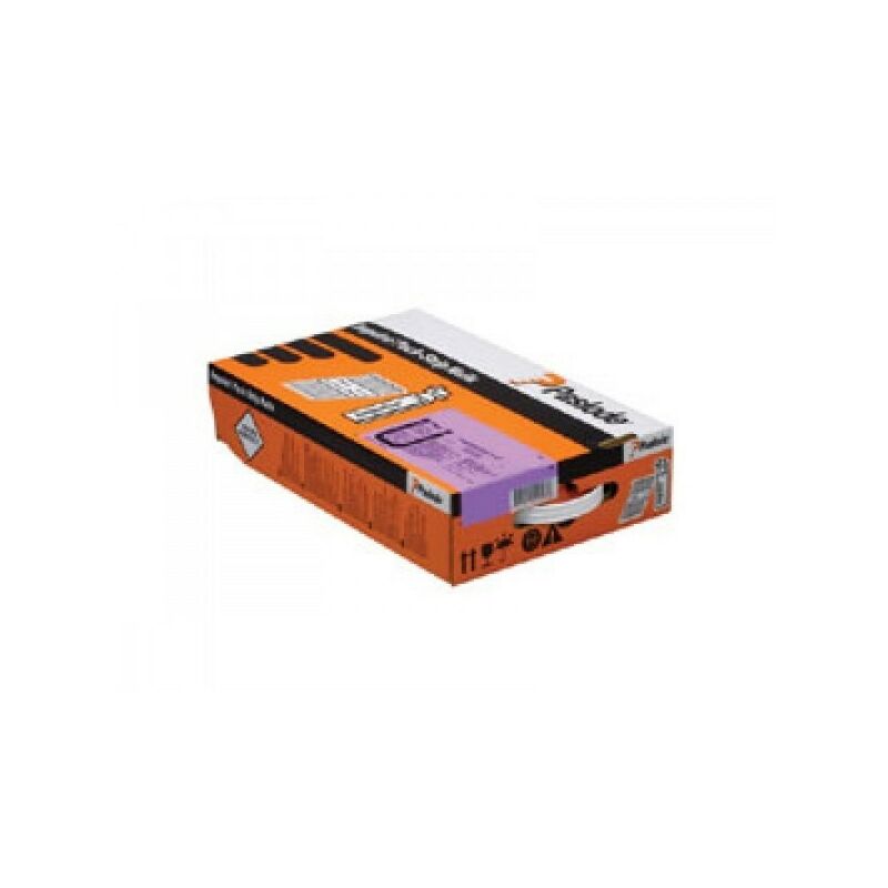 foto del prodotto spit confezione da 3300 chiodi gas dentellati 2,8 x 63 mm 141208