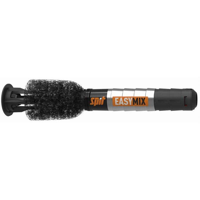 foto del prodotto spit easymix m10x140 ext bli4 eu plug 060232