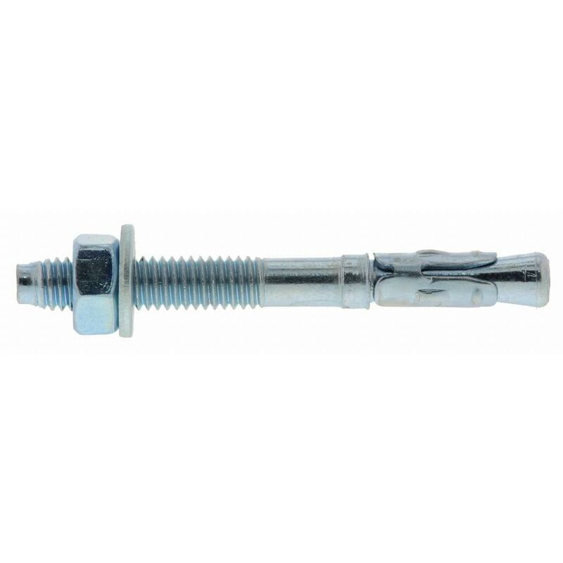 immagine 0 del prodotto spit goujon expansion b ton fix3 771300