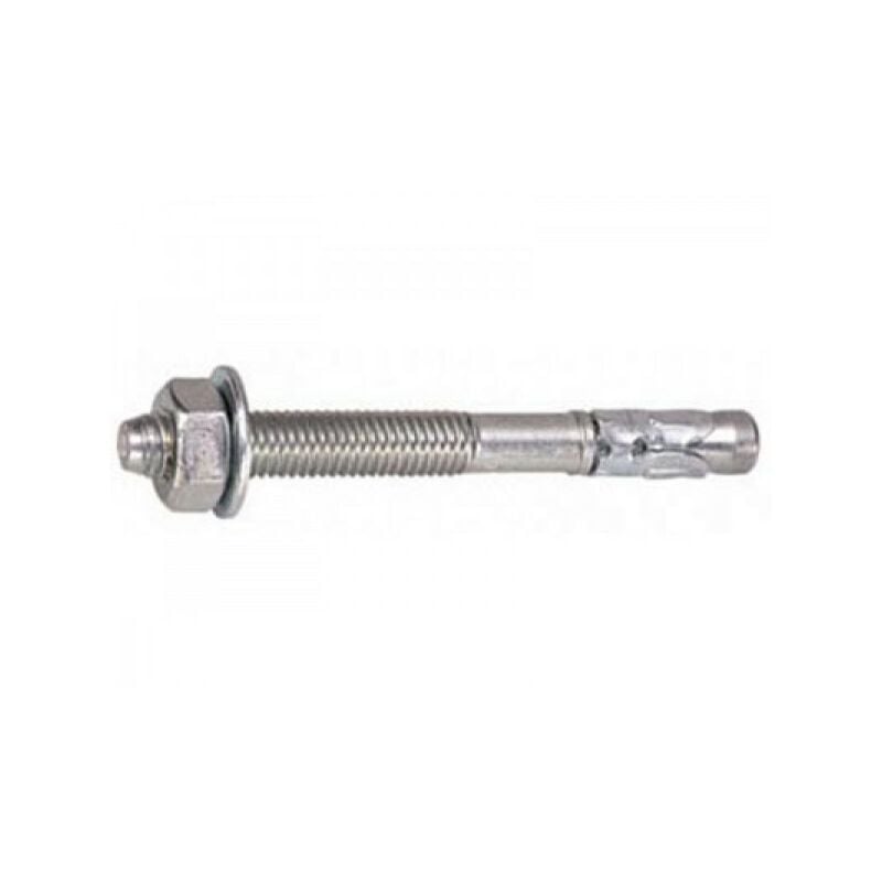 foto del prodotto spit goujon expansion b ton fix3 771300
