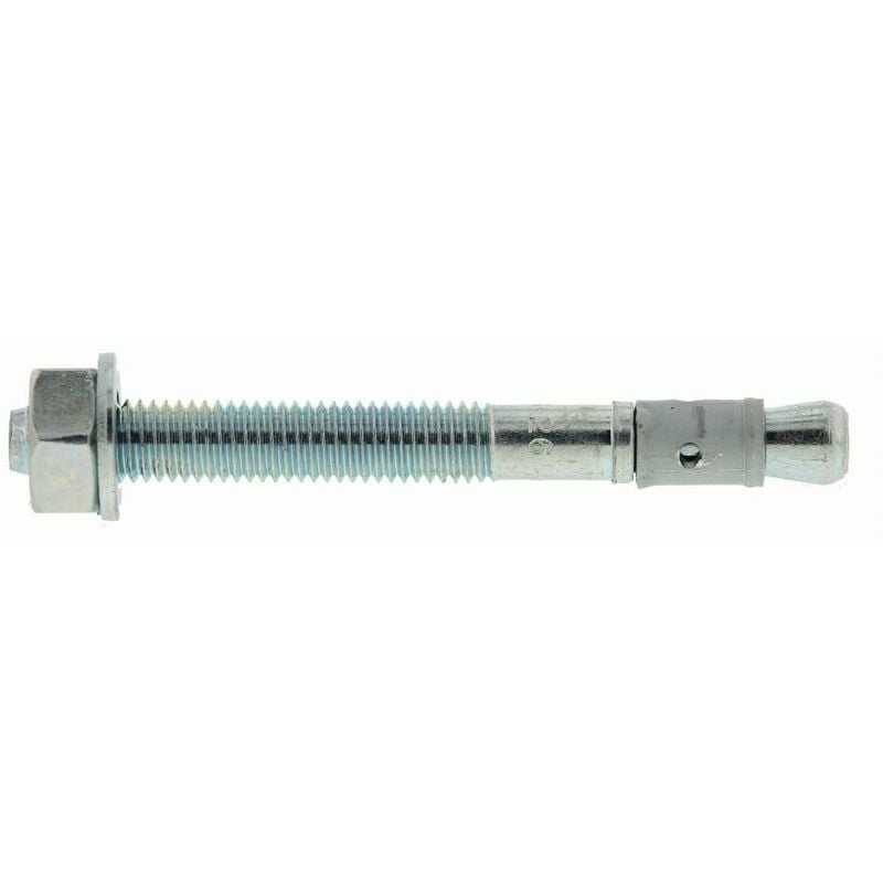 foto del prodotto spit goujon expansion b ton fix3 771300