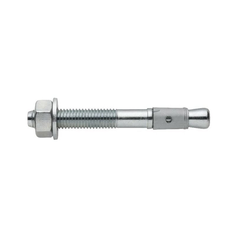 foto del prodotto spit goujon expansion b ton fix3 771300