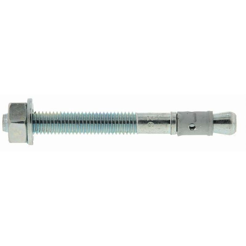 foto del prodotto spit goujon expansion b ton fix3 771300